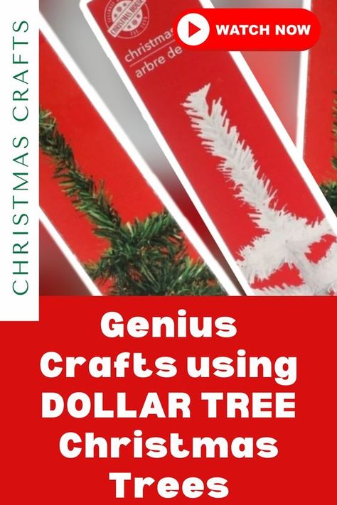 Christmas DIY Crafts. Dollar Tree Christmas Tree Crafts. Easy Christmas DIY Crafts Diy Dallor Tree Crafts, Crafts With Dollar Tree Christmas Trees, Christmas Diy Dollar Store Craft Ideas, White Dollar Tree Christmas Tree Ideas, Diy Christmas Tree Wreath, Dollar Tree Christmas Tree Wreath, Paper Christmas Ornaments Diy Easy, Christmas Dollar Store Crafts, Dollar Store Christmas Tree Ideas