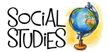 Picture Geography Games, Teacher Leader, 5th Grade Social Studies, Science Guy, Social Studies Teacher, Leadership Programs, Social Studies Activities, Instructional Strategies, Kids Around The World