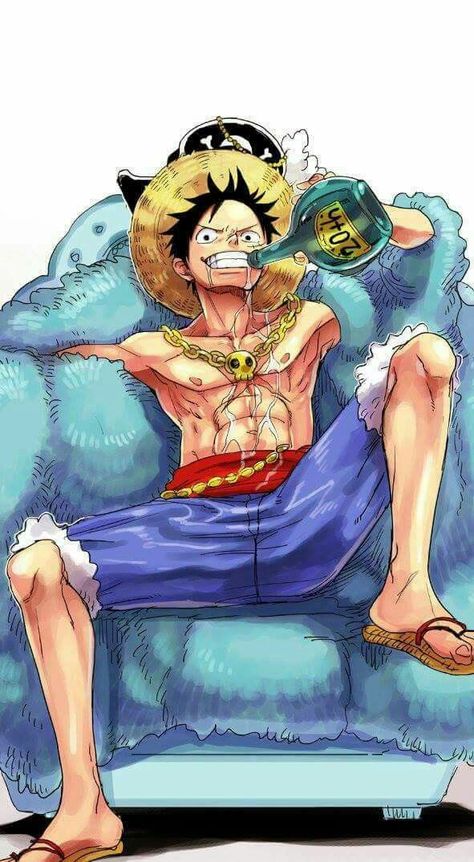 Doflamingo Wallpaper, One Piece Movies, One Piece Man, One Peice Anime, One Piece Pictures, One Piece Fanart, One Piece Luffy, Manga Anime One Piece, Monkey D Luffy