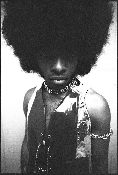 Sly Stone, Soul Glow, The Family Stone, Soul Funk, Musica Rock, Mish Mash, Neo Soul, Black Music, Soul Music