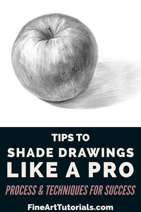 Discover how to master the art of shade drawings with our guide, 'Shade Drawings Like a Pro: Tips'. Learn to give your art depth, dimension, and realism by using simple shading techniques. Perfect for beginners and seasoned artists alike. #ShadingArt #ProTips #DrawLikeAPro #ArtTutorial #ShadeDrawing #HowtoDraw #ShadingTechniques #ShadingDrawing #DrawingTutorial Pencil Drawing Tips Shading Techniques, Pencil Shading Exercises, How To Draw Like A Pro, Shade Drawings Pencil, Shading Practice Drawing, Sketching Tips For Beginners, How To Draw With Charcoal, Graphite Techniques, Drawing Shading Techniques