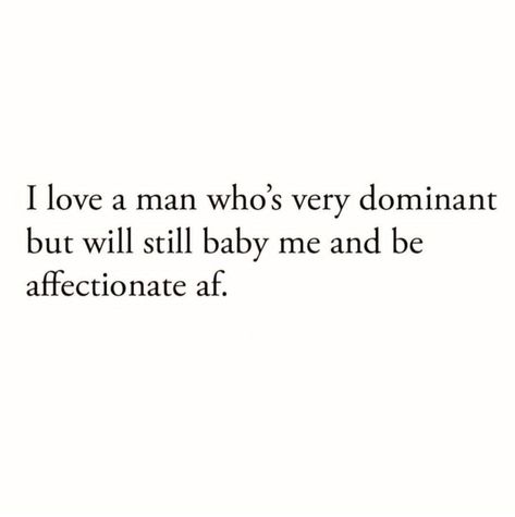 God Centered Relationship, Relationship Goals Quotes, Girlfriend Quotes, Husband Quotes, Quotes That Describe Me, Dating Quotes, Quotes For Him, Real Quotes, Fact Quotes