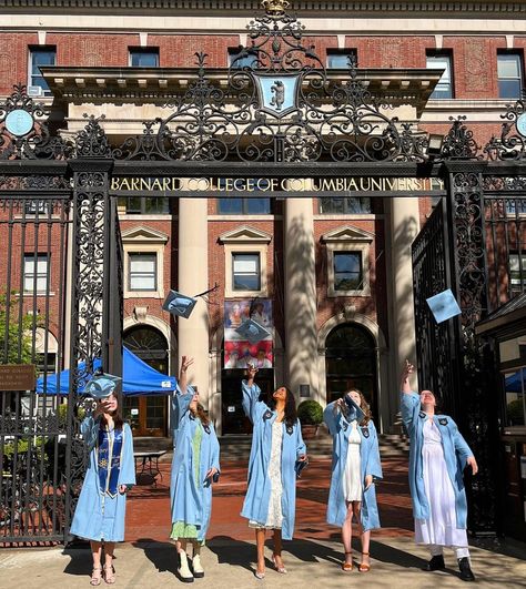 Columbia University Aesthetic Wallpaper Laptop, Colombia Law School, Columbia Business School Aesthetic, Columbia Asthetic, Columbia Medical School, Barnard College Aesthetic, Barnard Aesthetic, Columbia University Graduation, Columbia University Dorm