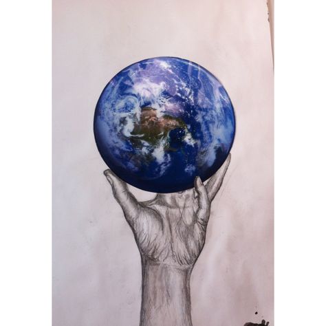 Hand holding the world World In Your Hands Tattoo, Hand Holding Globe, World Globe Tattoos, Hands Holding The World, Hand Holding Tattoo, Gemini Sign Tattoo, World In Your Hands, Holding The World, Globe Picture