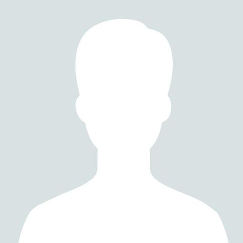 Default Male Avatar Profile Icon, Social Media Chatting Online User Vector Default Profile, Default Icon, Facebook Pfp Default, Default Pfp Facebook, Default Photo Profile, User Pfp, Default Fb Profile, Profile Pic Default, Male Avatar