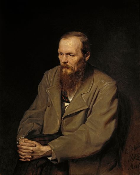 The Paris Review - Dostoyevsky’s Empathy Dostoevsky Pictures, Dostoevsky Painting, Existentialism Wallpaper, Classic Literature Wallpaper, Fyodor Dostoevsky Wallpaper, Dostoyevsky Wallpaper, Fyodor Dostoyevsky Wallpaper, Dostoevsky Wallpaper, Wallpaper Literature