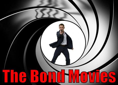 Full list of James Bond films in order | James Bond Movies Casino Quotes, Casino Costumes, Casino Movie, Casino Logo, Casino Party Decorations, Casino Night Party, James Bond Movies, Good Day Song, Bond Films