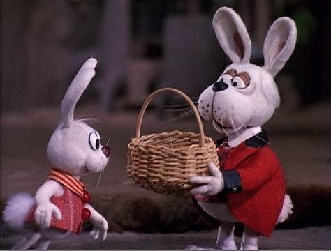 Us The Movie, Here Comes Peter Cottontail, Peter Cottontail, Easter Parade, Easter Bunny Rabbit, Holiday Movie, Easter Rabbit, Easter Sunday, Vintage Easter