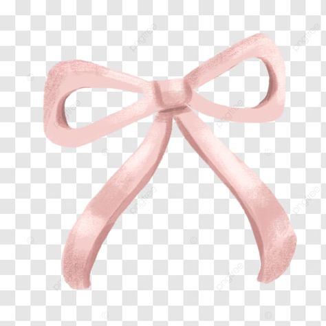 pink ribbon bow ribbon coquette ribbon bow png Pink Bow Transparent Background, Coquette Png Transparent, Bow Transparent Background, Bow Png Transparent, Png Ribbon, Pink Ribbon Png, Pink Bow Png, Bows Png, Bow Image