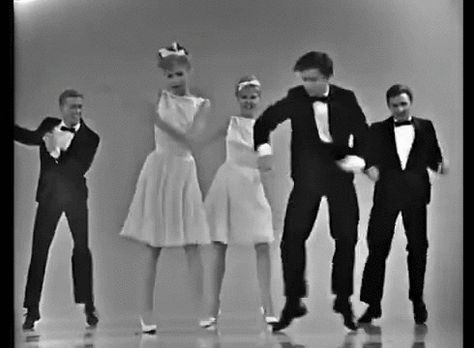 boomunderground dance dancing vintage 60s Humour, Judy Garland Show, Sugar Twist, Vintage Dance, Dancing Gif, Blog Art, Nitty Gritty, Judy Garland, Best Dance