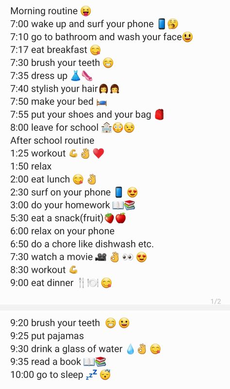 Morning routine, after school routine and night routine After School Night Routine, Night School Routine, Evening Routine After School, 4:30 Am Morning Routine School, After School Routine 3:30, School Morning Routine Leave At 7:50, After School Routine 4:00, School Night Routine, Morning Routine School