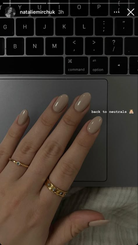 nataliemirchuk Nail Ig Story, Nail Ig Post, Nails Aesthetic Quotes, Nail Story Ideas, Nail Ig Story Ideas, Nails Captions For Instagram Story, Nails Done Insta Story, New Nails Story Instagram, Nails Instagram Story Aesthetic