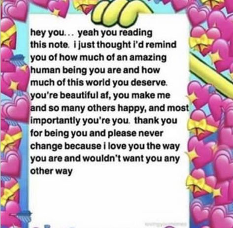 Cute Wholesome Messages, Wholesome Love Pics, In Love Reaction Pictures, Cute Thing To Send To Your Best Friend, Wholesome Compliments, Sending Love Reaction Pic, Wholesome Pictures For Him, Cute Love Reaction Pics, Ily Reaction Pic