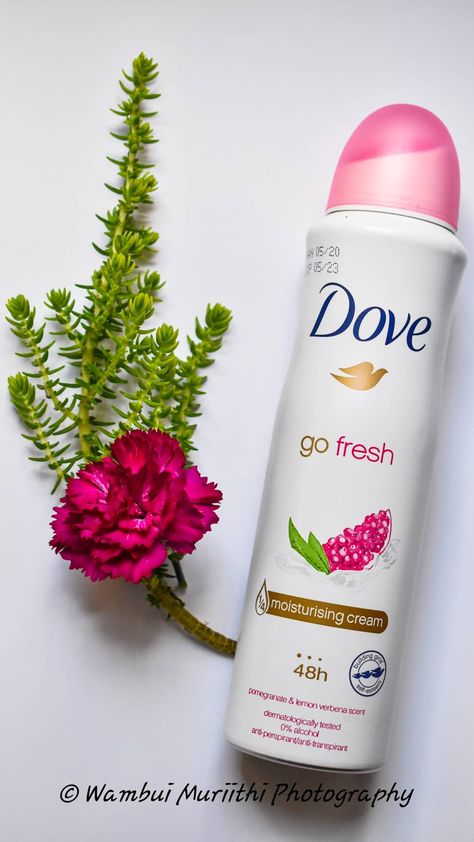 Dove go fresh Dove Go Fresh Deodorant, Dove Real Beauty, Dove Go Fresh, Real Beauty, Body Mist, Product Photography, Moisturizer Cream, Body Scrub, Deodorant