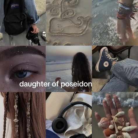 Percy Jackson Room Ideas, Female Percy Jackson Aesthetic, Percy Jackson And The Olympians Aesthetic, Daughter Of Posiden Aesthetic, Child Of Poseidon Aesthetic, Pjo Astethic, Camp Halfblood Aesthetic, Poseidon Aesthetic, Poseidon Daughter Aesthetic