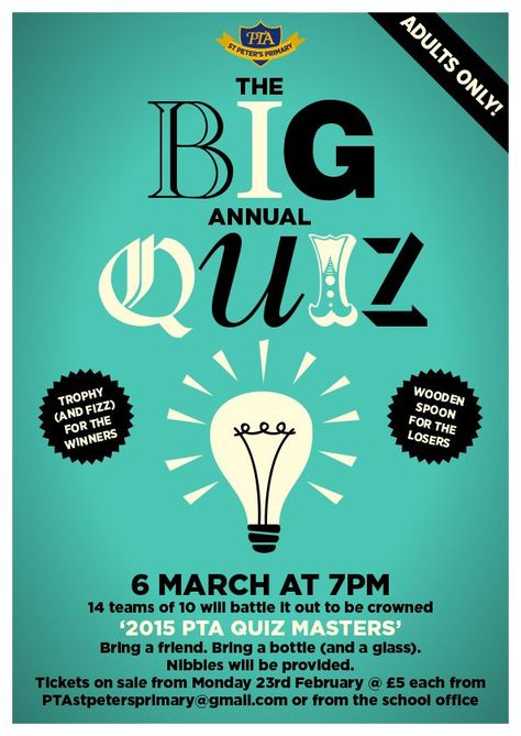 Quiz Poster Design, Quiz Poster, Trivia Poster, Physics Quiz, School Quiz, Pub Ideas, Contest Poster, Science Quiz, General Physics