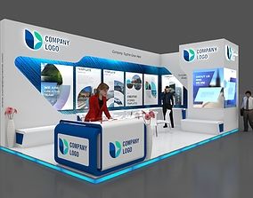 Conference Booth Design, Creative Booths, Expo Stand, Trade Exhibition, Stand Feria, Exhibition Stall Design, Stall Design, Architecture Exhibition, Stage Set Design