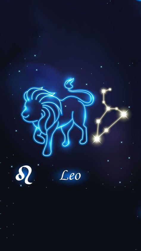 Leo Background Wallpapers, Leo Wallpaper Zodiac, Leo Zodiac Sign Wallpaper, Leo Background, Leo Zodiac Wallpaper Aesthetic, Leo Wallpaper, Zodiac Leo Art, Zodiak Leo, Purple Mustang