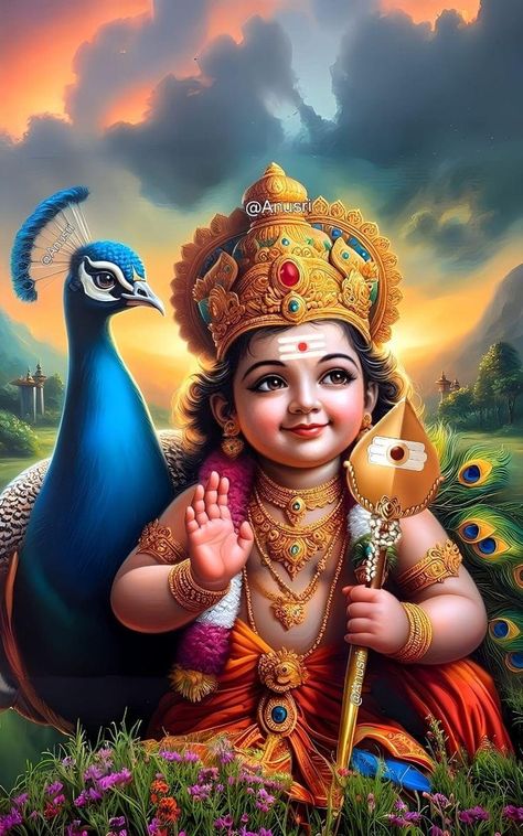 Vinayaka Photos Hd, Amman Wallpapers Hd, Lord Subrahmanya Hd Images, Images Of Lord Ganesha, God Wallpaper Murugan, Subrahmanya Swami Images Hd, Bala Murugan Hd Wallpaper, Vinayaka Images Drawing, Lord Murugan Baby Photos