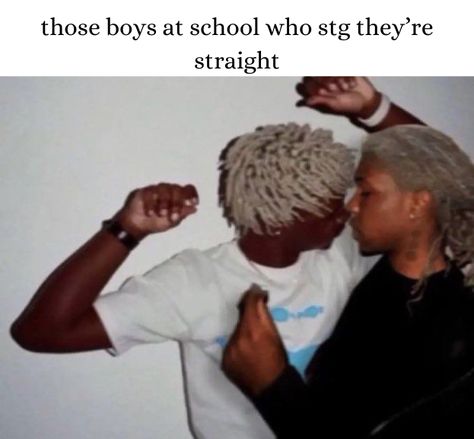 #real #school #funny #meme #relatable Memes Of School, Its Not Funny Ive Got School Tomorrow, School Memes Hilarious, American High School Memes, School Memes Funny, Pfp For School, School Pfp, High School Memes, School Relatable