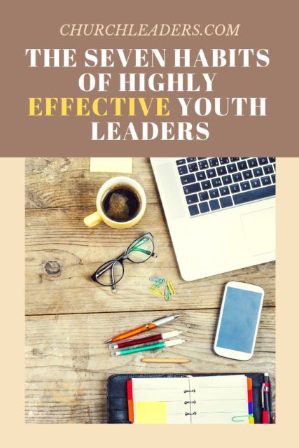 Lds Leadership Training Ideas, High School Ministry, Life Group Ideas, Leadership Wallpaper, Youth Ministry Ideas, Leadership Training Activities, Leadership Development Activities, Successful Student, Teen Ministry