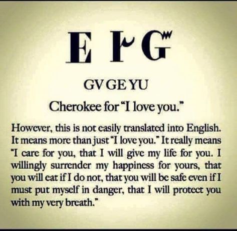 Cherokee Indian Tattoos, Native Quotes, Cherokee Language, American Indian Quotes, Feather Meaning, Native American Prayers, Indian Symbols, Native American Spirituality, American Quotes