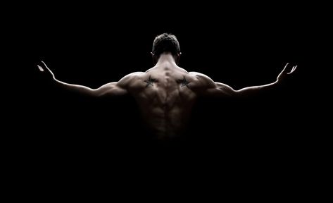 #Bodybuilder #Muscles #5K #5K #wallpaper #hdwallpaper #desktop Bodybuilding Photography, Fitness Portrait, Fitness Backgrounds, Fitness Wallpaper, Gym Wallpaper, Fitness Photoshoot, Fitness Photos, Mental Training, Fitness Photography