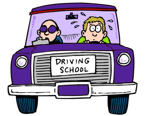 Remember? Who taught you how to drive? Nursing School Scholarships, Drivers Ed, Student Driver, Drivers Education, Driving Instructor, Driving Tips, Learning To Drive, Kid Friendly Travel Destinations, Driving License