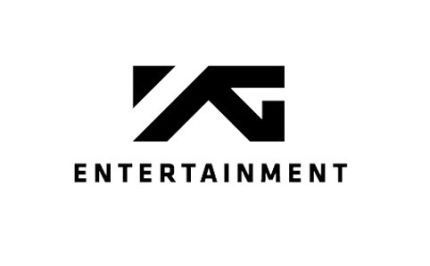 YG Entertainment's New Logo Cost 5 Billion Won To Change? - YG Press Yg Logo, Tari Hip Hop, Yang Hyun Suk, Lee Sang Yoon, News Logo, Yg Entertaiment, Yg Artist, Lee Jin, Entertainment Logo