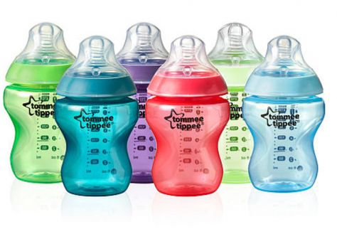 GIVEAWAY: Tommee Tippee Fiesta Fun Collection  #TommeeMommee #spon Tommee Tippee Bottles, Dr Browns Baby Bottles, Avent Baby Bottles, Bottles For Breastfed Babies, Best Baby Bottles, Nursing Bottle, Baby Bottle Sterilizer, Colic Baby, Fiesta Colors