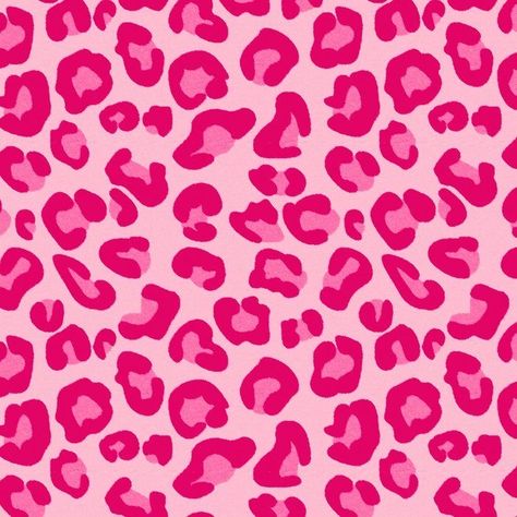 Hot Pink Cheetah Print, Cheetah Print Wallpaper, Pink Cheetah Print, Pink Cheetah, Wallpaper Cave, Print Wallpaper, Cheetah Print, Apple Watch, Image Search