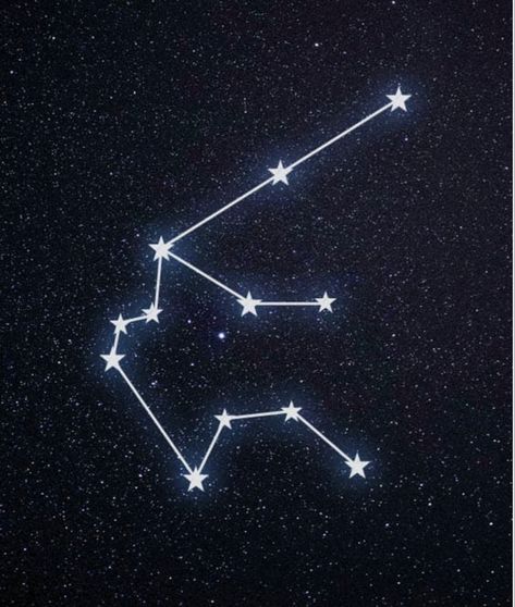 Aquarius Star Constellation, Aquarius Images, Constellation Drawing, Star Constellation Tattoo, Aquarius Aesthetic, Aquarius Constellation, Galaxy Tattoo, Age Of Aquarius, Constellation Tattoos