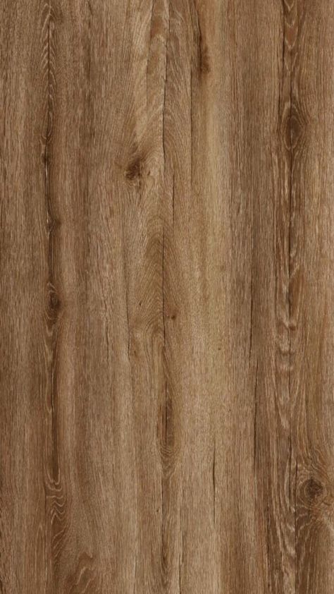 Walnut Wood Texture, Laminate Texture, Wood Texture Seamless, Veneer Texture, Wood Floor Texture, Floor Texture, Tile Texture, Embossed Wallpaper, Wooden Texture