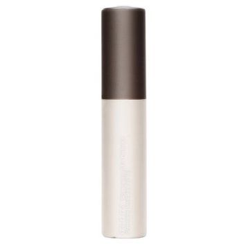 Amazon.com: BECCA Cosmetics BECCA Cosmetics Shimmering Skin Perfector - Pearl, 1.7 fl oz: Beauty Dior Nail Polish, Gucci Westman, Becca Shimmering Skin Perfector, Tanning Products, Becca Cosmetics, Liquid Highlighter, Fair Skin, Hidden Treasures, Hair Health