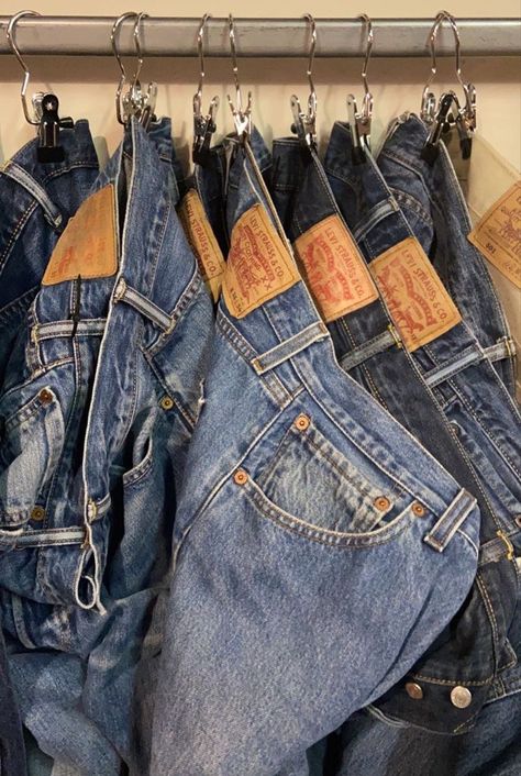 Blue Jeans Aesthetic, Jeans Aesthetic, The Bear, Thrift Store, Blue Jeans, Taylor Swift, Swift, Tags