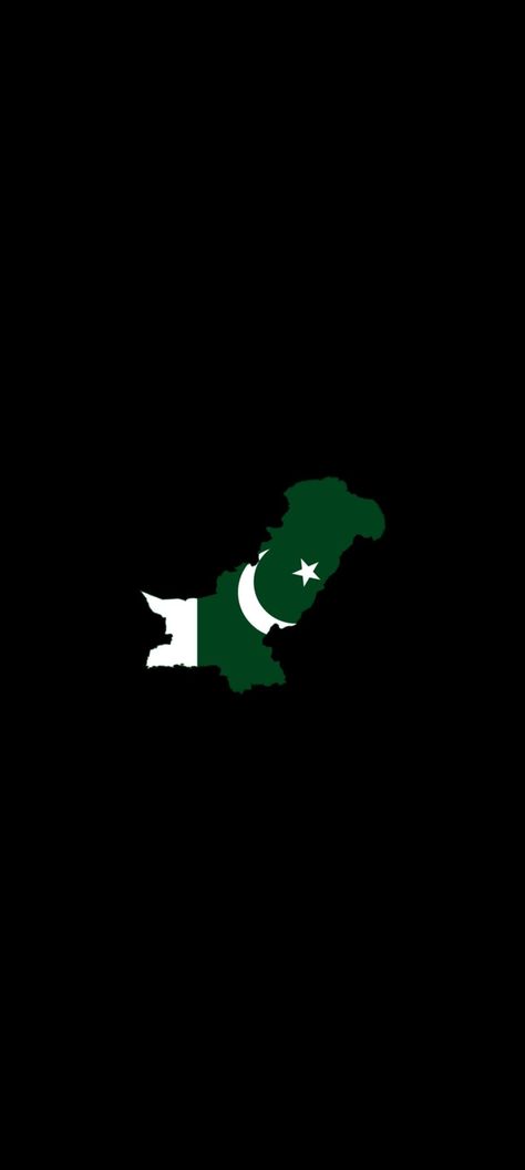 Pakistan Wallpaper Aesthetic, Pakistan Map Aesthetic, Pakistani Wallpaper Aesthetic, Pakistani Flag Aesthetic, Pakistan Aesthetic Wallpaper, Pakistan Flag Aesthetic, Pakistan Army Wallpapers, Pakistani Wallpaper, Pakistan Flag Wallpaper