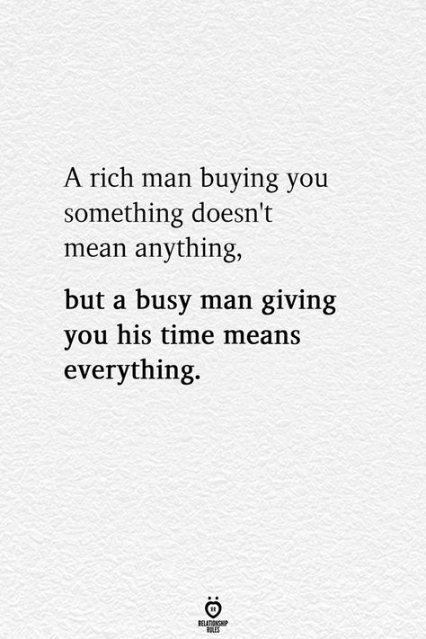 Empowered Quotes, Busy Man, Good Quotes, Life Change, Poetic Justice, Single Life, Awesome Quotes, Sassy Quotes, Visual Statements