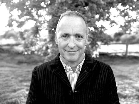 David Sedaris' Favorite Books | Radical Reads David Sedaris Books, Christopher Isherwood, Raymond Carver, Joan Didion, David Sedaris, Books Recommended, James Jones, Norman Mailer, Joyce Carol Oates