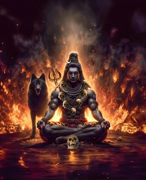 HINDU GOD, SHIVA, MAHAKAL, KAAL BHAIRAV Kalabhairava Hd Images, Batuk Bhairav Image Hd, Kal Bhairav Image Hd 1080p, Kal Bhairav Wallpaper, Kala Bhairava Images, Kaal Bhairav Wallpaper, Kalabhairava Images, Bhairava God, Bhairava God Art