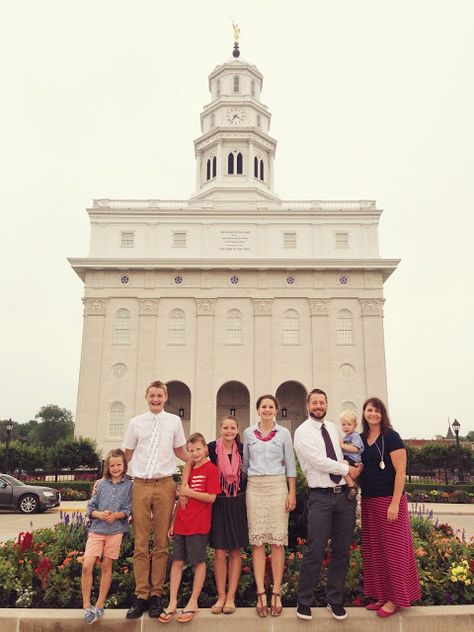 Itinerary of our LDS Church History Tour.  Spokane to NY and back! Nauvoo Trip, Lds Church History, Boston History, Utah Vacation, Mormon Temples, Lds Art, Canada Road Trip, Dc Travel, Us Road Trip