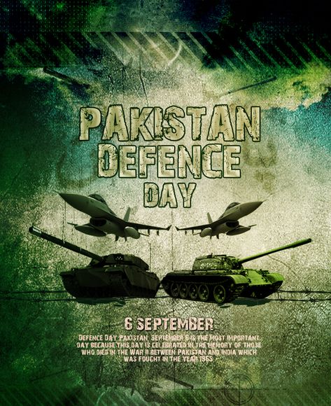 Pakistan Defence Day Poster | 6 September by Ahsan Chaudhry, via Behance 6 September Defence Day Pakistan Quotes, 6 September Defence Day Pakistan, 6th September Defence Day Poetry, Pakistan Defence Day, Pakistan Quotes, Defence Day, Pakistan Defence, Pakistani Flag, Pakistan Day