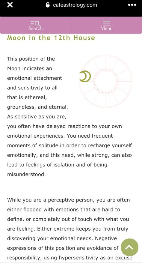 Moon In 12th House, Fool Moon, Sun Aquarius, Astrology Guide, Virgo Sun, Aquarius Moon, Space News, Astrology Chart, Natal Charts