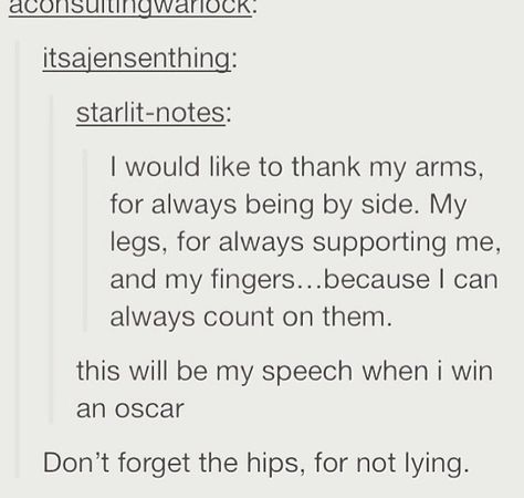 Haha! Tumblr... Funny Graduation Speeches, Oscar Speech, Graduation Speech, Graduation Quotes, Graduation Funny, Life Moments, Learn To Love, Life Advice, I Win