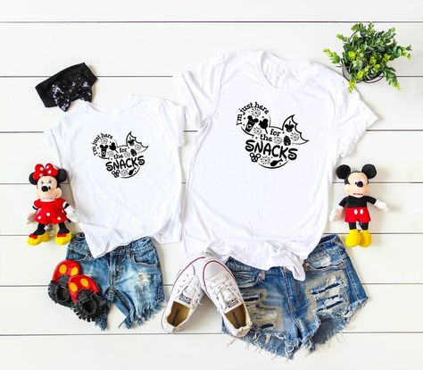 Watercolor Character, Disney Matching Shirts, Disney Character Shirts, Family Shirts Disney, Disney Watercolor, Custom Disney Shirts, Disney Family Shirts, Disney T Shirts, Disney Shirts For Men