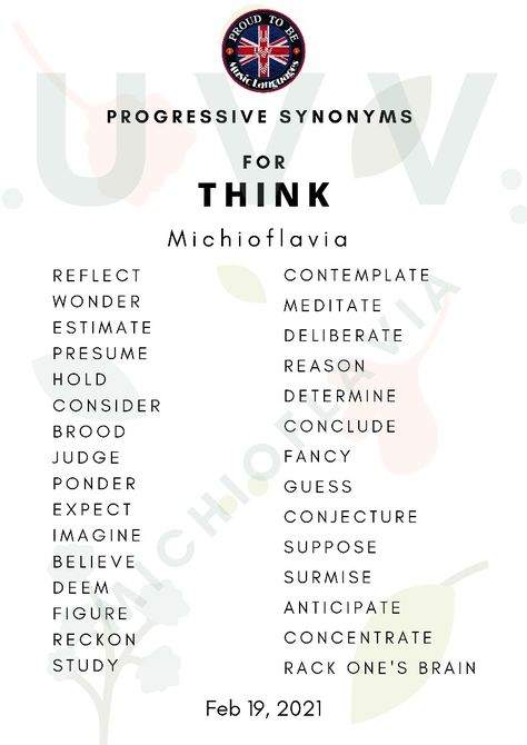 English Synonyms Synonyms For Thinking, Synonyms For Nice, Synonyms For Mysterious, Synonyms For Writing, Synonyms For Curious, Synonyms For Thought, According To Synonyms, Very Important Synonyms, Synonyms For Awesome