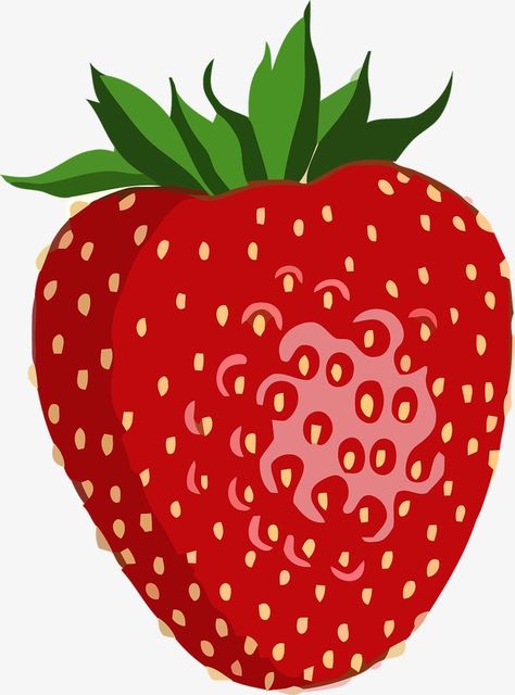 fruit clipart,strawberry clipart,red,fruit,strawberry,red clipart Strawberry Bush, Strawberry Clipart, Strawberry Png, Strawberry Shortcake Party, Fruit Clipart, Fruit Icons, Strawberry Baby, Fruits Images, Free Fruit