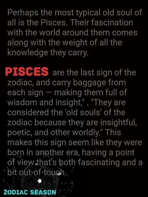 Pices Zodiac Facts, About Pisces, Pisces Energy, Aquarius Pisces Cusp, Pisces Personality, All About Pisces, Pisces Traits, Pisces Girl, Pisces Quotes