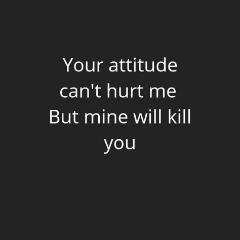 Quotes Savage Attitude, Savage Lines For Haters, Savage Attitude Quotes, Funny Baddie Quotes, Savage Sayings, Savage Quotes For Haters, Savage Word, Savage Quotes Aesthetic, Baddie Quotes Savage