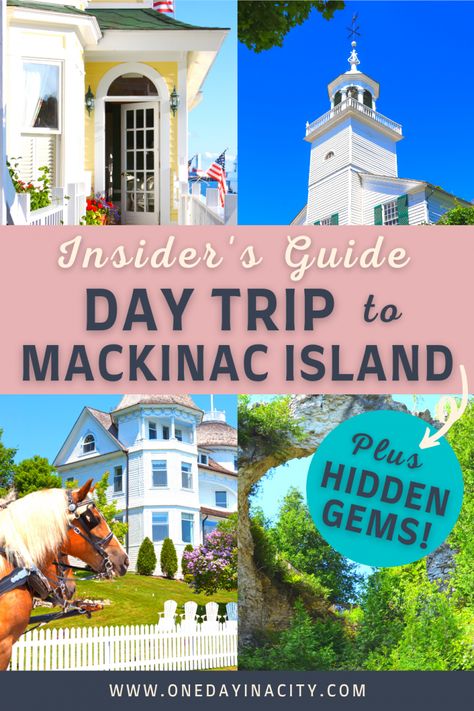 Where To Eat On Mackinac Island, Grand Hotel Mackinac Island Dress Code, Mackinac Island Bachelorette Party, Things To Do In Mackinac Island, Mackinac Island With Kids, Michigan Bachelorette Party, Mackinac Island Restaurants, Mackinaw Island Michigan, Michigan Bucket List