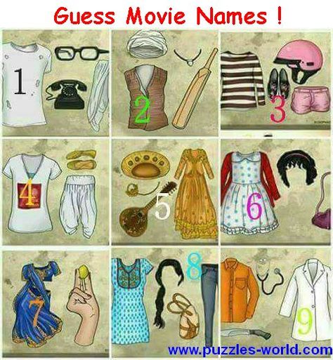 Guess Movie Names Whatsapp quiz Guess The Emoji Answers, Movie Quiz Questions, Emoji Answers, Question And Answer Games, Party Games For Ladies, Ladies Kitty Party Games, Games For Ladies, Emoji Quiz, Whatsapp Pictures